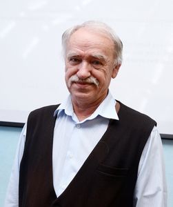 Назаров Анатолий Андреевич