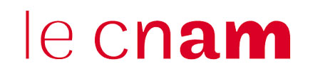 cnam_logo.jpg